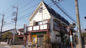 Miyako, Hachiōji